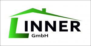 LinnerGmbHLogo_VS2.jpg
